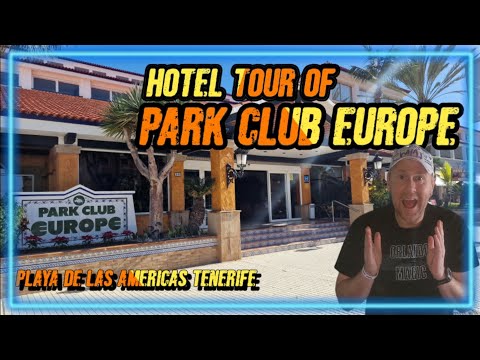 Videos del Park Club Europe 3★ en Playa de las Américas, España
Ver Más
Ver
Precios
16
Cerrar
Consulta por Whatsapp 🇦🇷
Booking
Tripadvisor
Expedia
Agoda
Travelocity
Priceline
Trip
Skyscanner
Despegar
Kayak
Hoteles
Destinia
Trivago
Turismocity
Lastminute
Tui