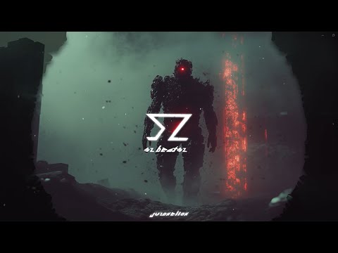 HARD AGGRESSIVE SYNTH CHOIR HIPHOP RAP BEAT / INSTRUMENTAL |SUB SURFACE | prod. by SZBeatsz