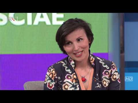 Dobar dan Hrvatska 03 05 2019