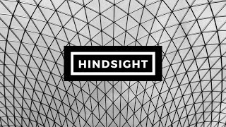 HINDSIGHT - Hillsong Young &amp; Free - Cover // Christ Journey Church