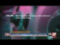 911 Calls From Pulse Nightclub Shooting In Orlando Released