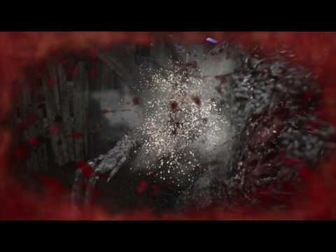 RESIDENT EVIL 7 biohazard Normal Difficulty   playthrough pt20