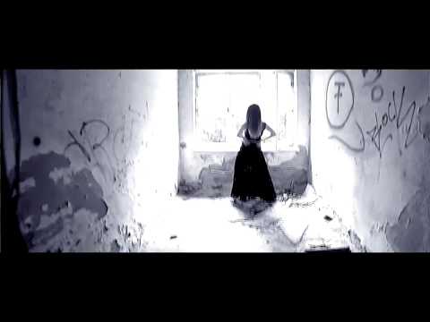 Clayfeet - Barb Wire (official video)