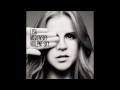 Lisa Miskovsky - Call Me Anything But My Name ...