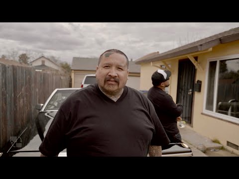 Its Gwapo - Black Bags ft Don Cheech (Official music Video) shot by Shimo Media