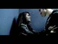 Melissa Smith - I Believed[Official Music video]