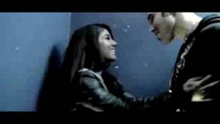 Melissa Smith - I Believed[Official Music video]