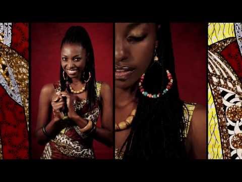 So Beautiful - Macky 2 Ft. FlavaBoy (Official Video HD)