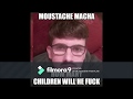 Macha S Cum Tribute