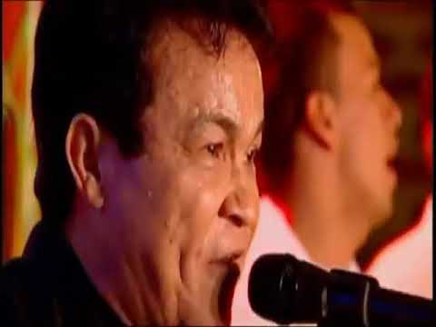 EL DIARIO DE UN BORRACHO (Alfredo Gutiérrez)