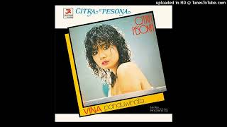 Download lagu Vina Panduwinata - Dunia Yang Kudamba - Composer : Rully Djohan (CDQ) 1982 mp3