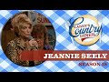 Jeannie Seely On Larry S Country Diner Season 18 Full Episode