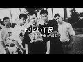 NKOTB - Face The Music (Full Album)