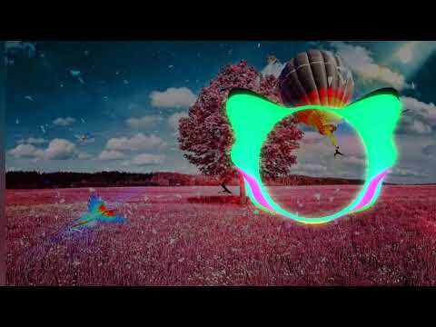 Serion X Airmow - Just For A Moment (feat. Riell)