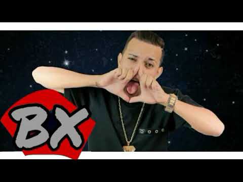 MC Jerry - Baile do tio Itanhaém 0800 convoca (PLAY FUNK BX DETONA) Lançamento 2017