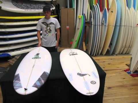 download lagu mp3 mp4 Channel Islands Gravy Review, download lagu Channel Islands Gravy Review gratis, unduh video klip Channel Islands Gravy Review