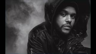 The Weeknd - Ordinary Life (Lyrics)