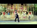 psy gangnam опа мусора 