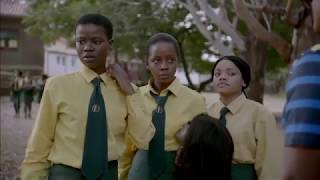 Download lagu Isthunzi: 07 August 2017 mp3