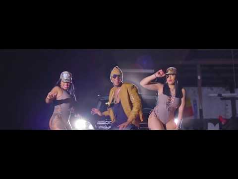 ShandyG - Tamo en Tripeo . (video official)