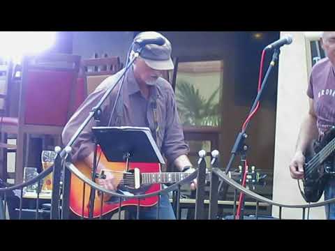 Rock 'n' Beat Band - Tallahassee Lassie (2018)