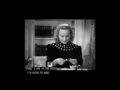 Mr. and Mrs. Smith (1941)