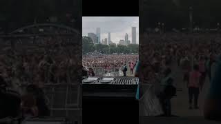 #fourtet