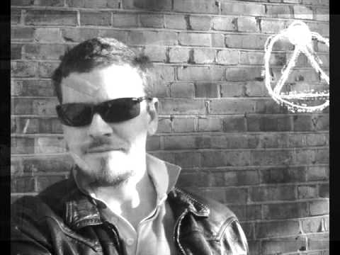 Proffy ft. Huw Price - Opet