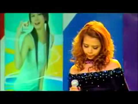 Wuttyi Htet ma pyaung lae tae a chit tway nae