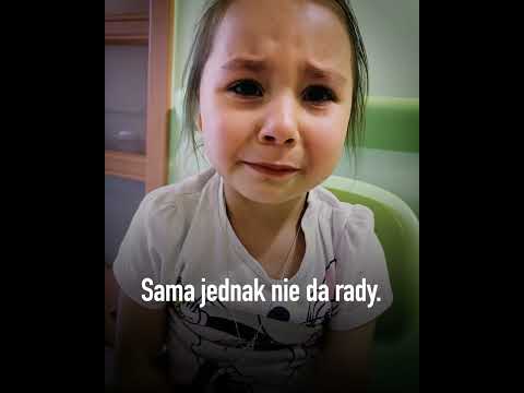 Obrazek poglądowy filmu YouTube