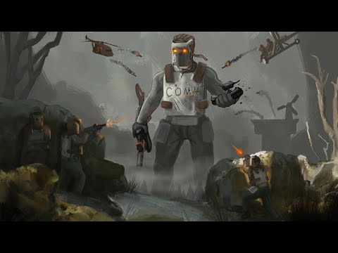 ONLINE RAIDING EVERYONE ON WIPE DAY - RUST