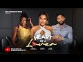 HEART OF A LOVER SARIAN MARTIN JOHN EKANEM BOLAJI OGUNMOLA NEW 2025 Nigerian Movie