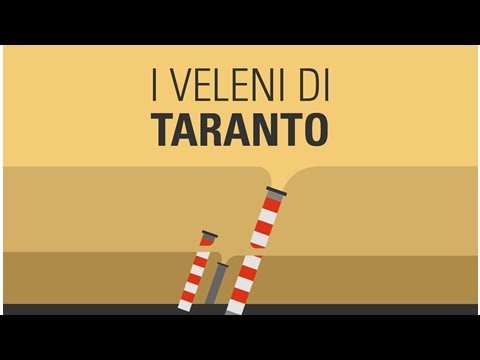 Osteocondrosi della colonna vertebrale e del torace cervicale esercizi Dolore nella regione della parte bassa della schiena durante le mestruazioni