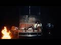 Gunna Wgft Feat Chris Brown Remix Official Video