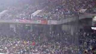 [閒聊] 有人還記得北京奧運台日大戰的情形嗎?