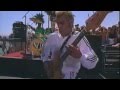 No Doubt - "Sailin' On" (MTV Beach House) (6/17/1996)