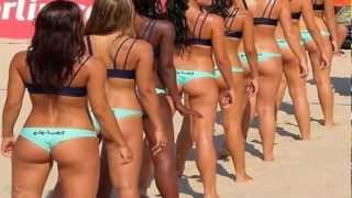 The Beginning Of The End - Funky Nassau 1971 BAHAMAS