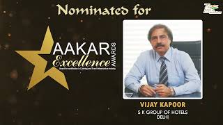 Download lagu SK GROUP OF HOTELS  Nominated for Aakar Excellence Awards 2022 At Pragati Maidan New Delhi mp3
