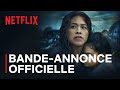 AWAKE | Bande-annonce officielle VF | Netflix France