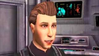 Star Trek The Movies PC Trailer