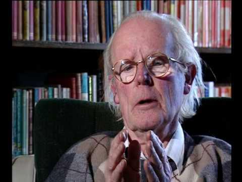 John Maynard Smith - Struggling with Amotz Zahavi's verbal model of 'stotting' (52/102)