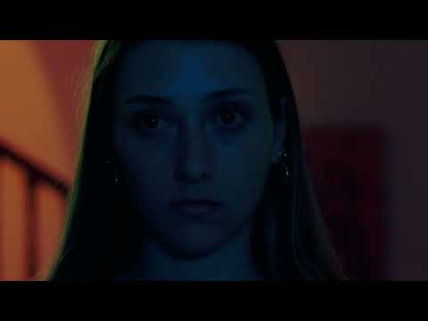 VA PER TU — Trailer (Spanisch)