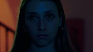 VA PER TU | Teaser Oficial