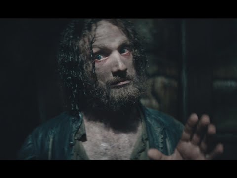 Shogun | Ep 1 | John Blackthorne and his crew