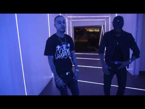 Rico  - ft Mishon “Comfortable”