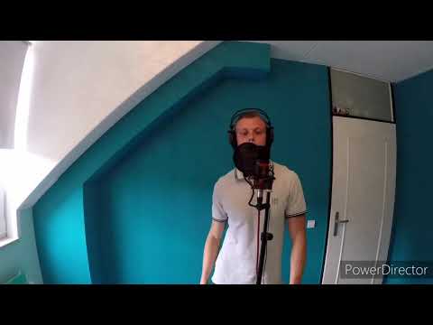 Phietrec #HOT16CHALLENGE2