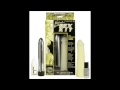 March 1 2013 Cyberskin Toys