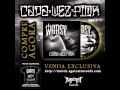 WORST CADA VEZ PIOR FULL ALBUM