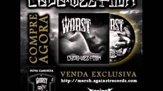 Download lagu WORST !!!!!CADA VEZ PIOR!!!!! FULL ALBUM mp3