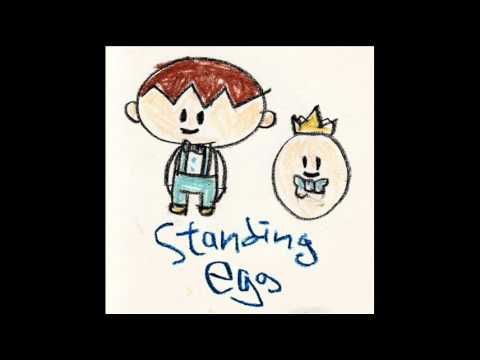 Video thumbnail for Keep Going